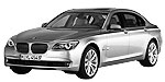 BMW F01 P275B Fault Code