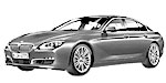 BMW F06 P275B Fault Code