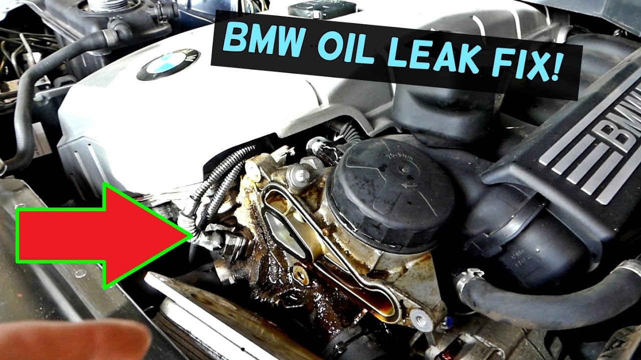 See P275B in engine